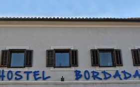Hostel Bordada